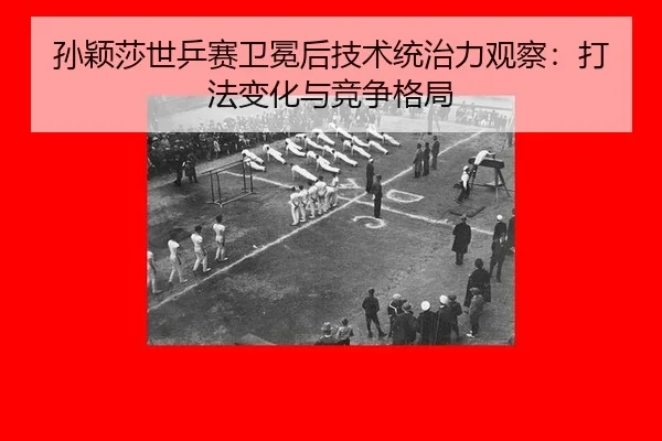sun-ying-sha-shi-ping-sai-wei-mian-hou-ji-shu-tong-zhi-li-guan-cha-da-fa-bian-hua-yu-jing-zheng-ge-ju-2-425.jpg